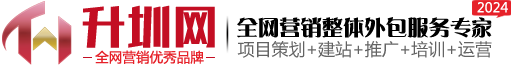 企業(yè)文化 - 自助終端機(jī)|智能訪客機(jī)|軟件開發(fā)|電子硬件PCBA控制板開發(fā)|深圳市博奧智能科技有限公司 - 自助終端機(jī)|智能訪客機(jī)|軟件開發(fā)|電子硬件PCBA控制板開發(fā)|深圳市博奧智能科技有限公司