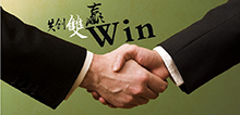我們?cè)谶x擇訪客機(jī)合作廠家時(shí)應(yīng)注意什么？