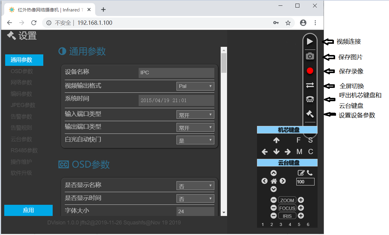 www.bigdoginvestments.cn www.bigdoginvestments.cn