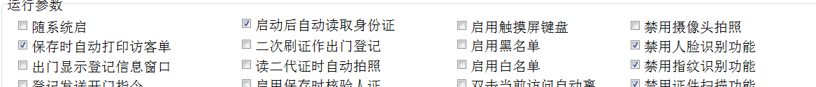 www.bigdoginvestments.cn www.bigdoginvestments.cn