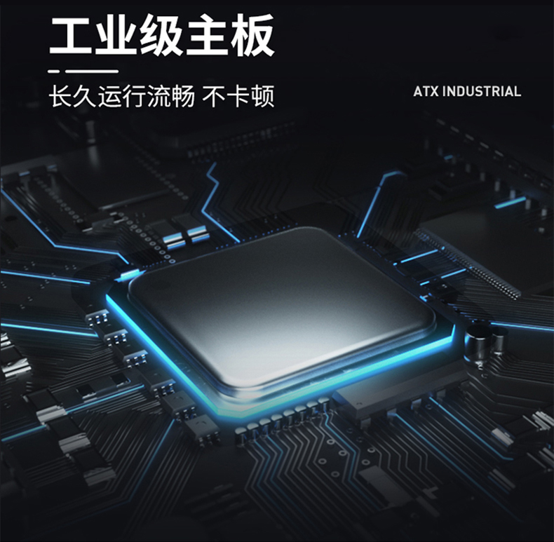 智能訪客機,訪客機廠家,訪客一體機,訪客登記管理系統(tǒng),門衛(wèi)登記管理,訪客機廠家,自助服務(wù)終端, 智能訪客機,雙屏人證核驗一體機,來訪人員管理系統(tǒng),人臉識別登記系統(tǒng),園區(qū)管理系統(tǒng),訪客一體機,訪客登記管理系統(tǒng) ,實名登記系統(tǒng),訪客登記系統(tǒng),酒店登記一體機,來訪登記軟件,住宿登記軟件,單屏訪客機,雙屏智能訪客機,人證比對終端,手持人臉識別設(shè)備,15.6寸訪客機,臺式訪客機,立式訪客機,博奧智能訪客管理系統(tǒng),身份核驗終端,人臉識別訪客機,人體測溫,測溫一體機,人員進出管理一體機,8寸人臉識別測溫設(shè)備,健康碼掃描識別器, 智能訪客機,訪客機廠家,訪客一體機,訪客登記管理系統(tǒng),門衛(wèi)登記管理,訪客機廠家,自助服務(wù)終端, 智能訪客機,雙屏人證核驗一體機,來訪人員管理系統(tǒng),人臉識別登記系統(tǒng),園區(qū)管理系統(tǒng),訪客一體機,訪客登記管理系統(tǒng) ,實名登記系統(tǒng),訪客登記系統(tǒng),酒店登記一體機,來訪登記軟件,住宿登記軟件,單屏訪客機,雙屏智能訪客機,人證比對終端,手持人臉識別設(shè)備,15.6寸訪客機,臺式訪客機,立式訪客機,博奧智能訪客管理系統(tǒng),身份核驗終端,人臉識別訪客機,人體測溫,測溫一體機,人員進出管理一體機,8寸人臉識別測溫設(shè)備,健康碼掃描識別器,