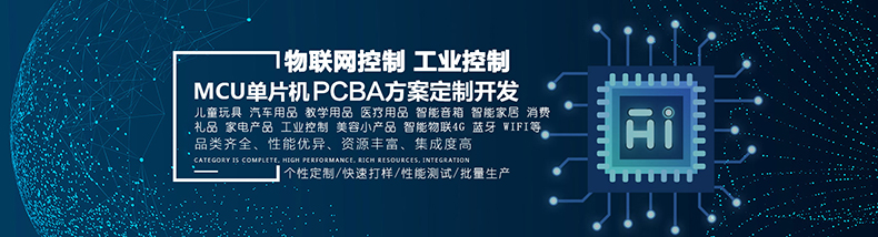 http://www.bigdoginvestments.cn/baznadm.php?r=article/Content/index&content_id=680 http://www.bigdoginvestments.cn/baznadm.php?r=article/Content/index&content_id=680