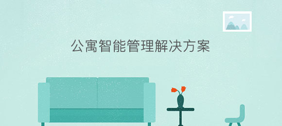 http://www.bigdoginvestments.cn/baznadm.php?r=article/Content/index&content_id=816 http://www.bigdoginvestments.cn/baznadm.php?r=article/Content/index&content_id=816