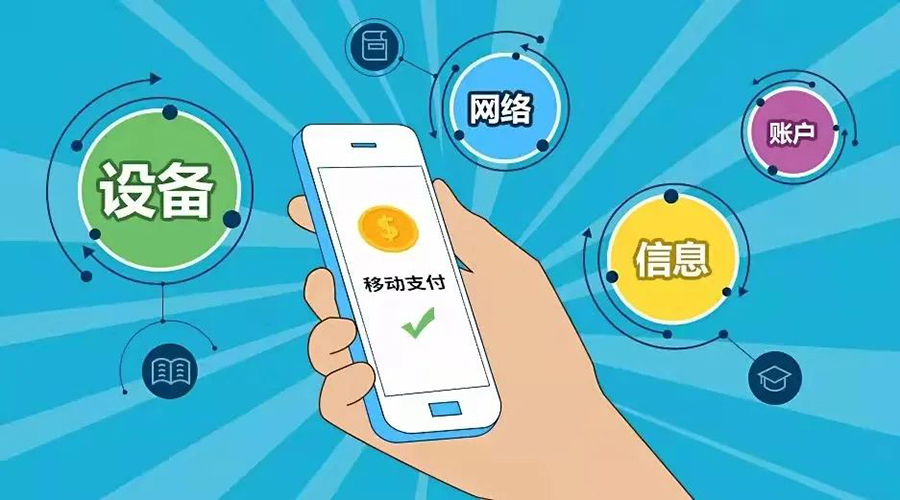 在線醫(yī)療管理系統(tǒng)軟件定制開發(fā) 在線醫(yī)療管理系統(tǒng)軟件定制開發(fā)