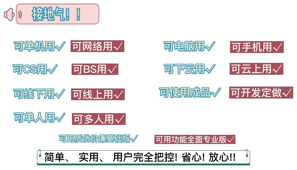 物流管理系統(tǒng)軟件現(xiàn)貨供應(yīng)貨永久使用物追蹤平臺(tái)智能倉儲(chǔ)解決方案按需定制開發(fā)設(shè)計(jì) 物流管理系統(tǒng)軟件現(xiàn)貨供應(yīng)貨永久使用物追蹤平臺(tái)智能倉儲(chǔ)解決方案按需定制開發(fā)設(shè)計(jì)
