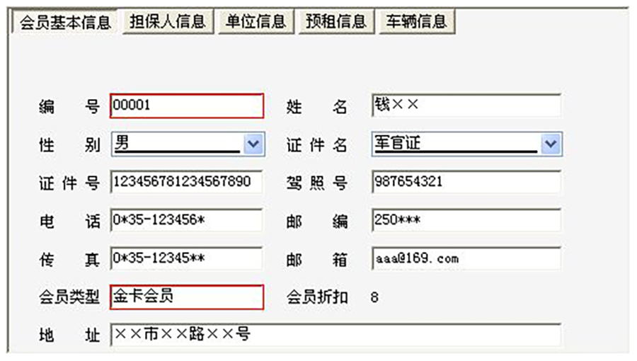 車(chē)輛租賃管理系統(tǒng)現(xiàn)貨供應(yīng)永久使用按需定制開(kāi)發(fā)各行業(yè)應(yīng)用軟件租車(chē)管理系統(tǒng)在線車(chē)輛租賃平臺(tái)9 車(chē)輛租賃管理系統(tǒng)現(xiàn)貨供應(yīng)永久使用按需定制開(kāi)發(fā)各行業(yè)應(yīng)用軟件租車(chē)管理系統(tǒng)在線車(chē)輛租賃平臺(tái)9